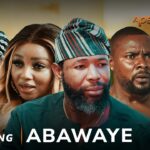 Abawaye (2026) abawaye-2026