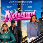 adunni-2026