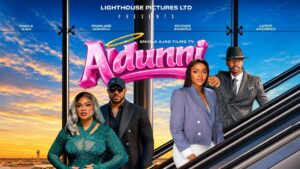 adunni-2026