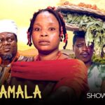 ajamamala-2026