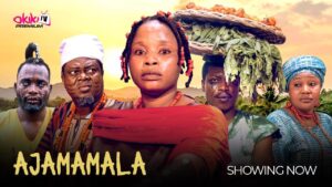 ajamamala-2026