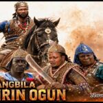 ajangbila-okunrin-ogun-2026