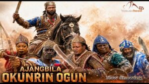 ajangbila-okunrin-ogun-2026