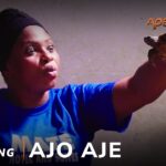ajo-aje-2026