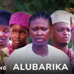 alubarika-yoruba-movie-2026-drama-anikeami-fisayo-abebi-tosin-temi-anti-abiba-femi-adekola-2026