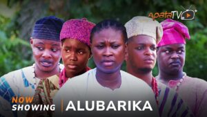 Alubarika (2026) alubarika-yoruba-movie-2026-drama-anikeami-fisayo-abebi-tosin-temi-anti-abiba-femi-adekola-2026