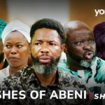 ashes-of-abeni-yoruba-movie-2026-drama-adebisi-adeokin-habeeb-alagbe-taiwo-ibikunle-2026