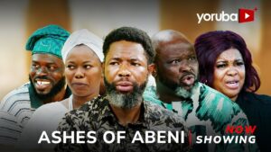 Ashes Of Abeni (2026) ashes-of-abeni-yoruba-movie-2026-drama-adebisi-adeokin-habeeb-alagbe-taiwo-ibikunle-2026