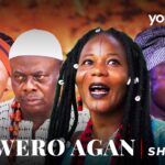 awero-agan-yoruba-movie-2026-drama-yinka-quadri-grace-adekemi-adewale-taofeek-adedeji-moshood-2026