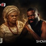 awo-odaju-2026