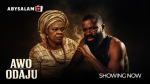 Awo Odaju (2026) awo-odaju-2026