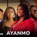 Ayanmo (2026) ayanmo-yoruba-movie-2026-drama-damilola-oni-tunde-aderinoye-tope-aremu-idris-gbadamosi-2026