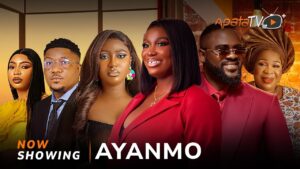 Ayanmo (2026) ayanmo-yoruba-movie-2026-drama-damilola-oni-tunde-aderinoye-tope-aremu-idris-gbadamosi-2026