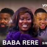 Baba Rere (2026) baba-rere-yoruba-movie-2026-drama-lanre-adediwura-jire-ogunleye-feranmi-oyalowo-jimmy-roland-2026