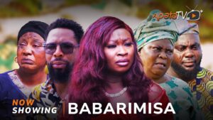 Babarimisa (2026) babarimisa-2026
