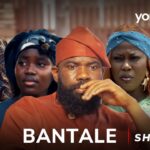 bantale-yoruba-movie-2026-drama-lanre-adediwura-fisayo-abebi-abeni-agbon-femi-araba-2026