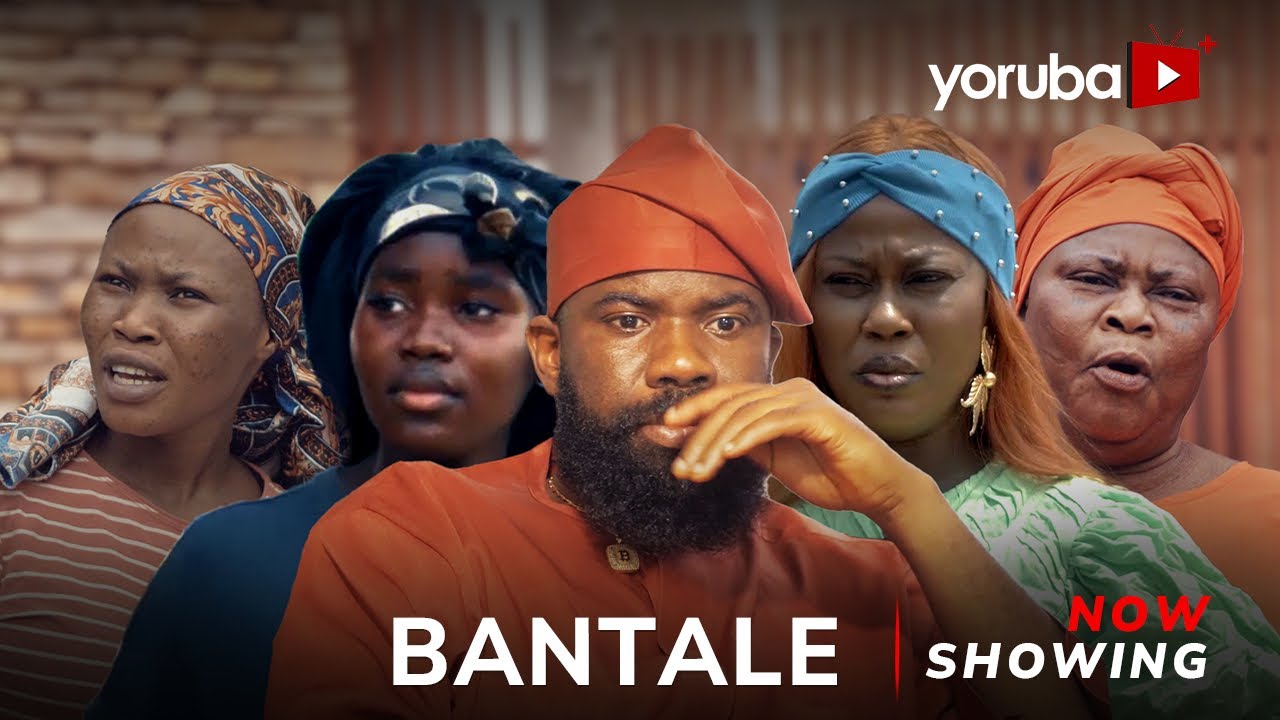 Bantale (2026)