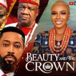 beauty-andthe-crown-2026