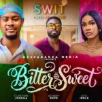 Bitter Sweet (2026) bitter-sweet-2026