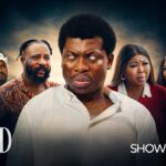 blind-afoju-2026
