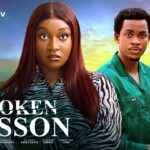broken-lesson-full-movie-faith-duke-samuel-onot-2026