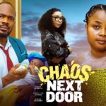 Chaos Next Door (2026) chaos-next-door-2026