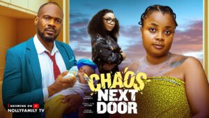 chaos-next-door-2026