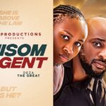 chisom-the-agent-2026