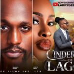 Cinderella Of Lagos (2026) cinderella-of-lagos-2026