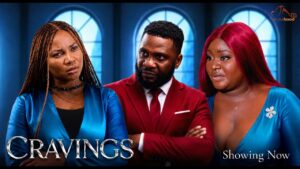 Cravings (2026) cravings-2026
