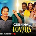 Criminal Lovers (2026) criminal-lovers-2026