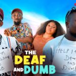 deaf-and-dumb-sirbalo-boma-of-yawa-skit-2026