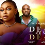 Deal Or No Deal (2026) deal-or-no-deal-2026