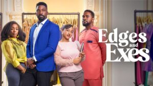 Edges & Exes (2026) edges-exes-2026