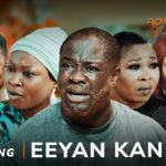 eeyan-kan-2-2026