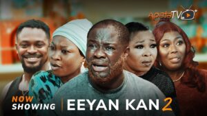 Eeyan Kan (2026) eeyan-kan-2-2026