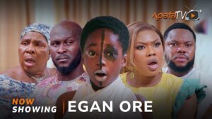 egan-ore-yoruba-movie-2026-drama-idowu-oladipupo-jire-ogunleye-debbie-shokoyaomo-aramadam-saje-2026