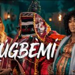 Ekugbemi (2026) ekugbemi-2026