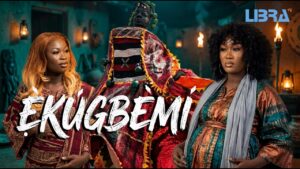 Ekugbemi (2026) ekugbemi-2026