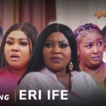 eri-ife-yoruba-movie-2026-drama-joke-jigan-femi-adekanye-tope-osoba-shola-akintunde-2026