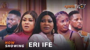 Eri Ife (2026) eri-ife-yoruba-movie-2026-drama-joke-jigan-femi-adekanye-tope-osoba-shola-akintunde-2026