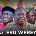eru-were-yoruba-movie-2026-drama-tosin-olaniyan-malvin-tokunbo-kunle-omisore-soliu-gbolagade-2026