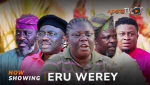 Eru Were (2026) eru-were-yoruba-movie-2026-drama-tosin-olaniyan-malvin-tokunbo-kunle-omisore-soliu-gbolagade-2026