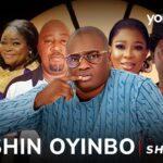 eshin-oyinbo-2026-2
