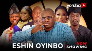 Eshin Oyinbo (2026) eshin-oyinbo-2026-2