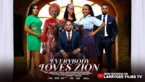 Everybody Loves Zion (2026) everybody-loves-zion-2026