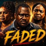 faded-when-life-makes-you-question-god-full-christian-movie-2026