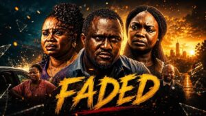 Faded (2026) faded-when-life-makes-you-question-god-full-christian-movie-2026
