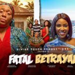 Fatal Betrayal (2026) fatal-betrayal-2026