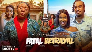 fatal-betrayal-2026